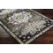 Livabliss Lavadora LVR-2307 Machine Washable Area Rug LVR2307-679 - alternate 6
